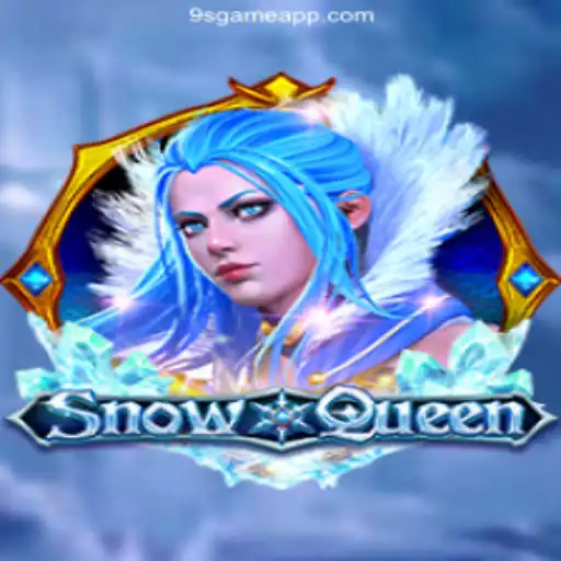 Unveiling SnowQueen: Exploring the Magical World of Online Slots with 9S.game Platform