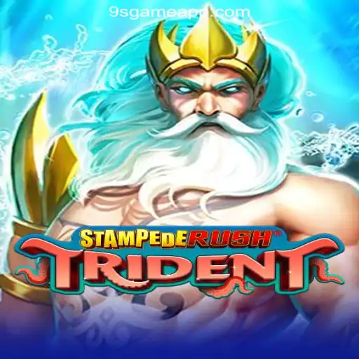 Step into Adventure with StempedeRushTrident: An Online Gaming Experience