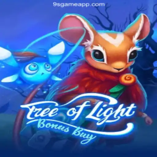 Unveiling TreeOfLightBonusBuy: A Premier Gaming Experience in Online Slots Brasil
