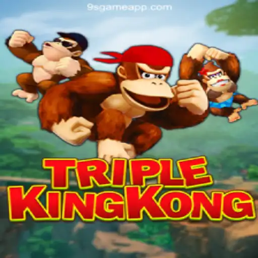 Discovering the World of TripleKingKong: The Ultimate Online Slots Experience