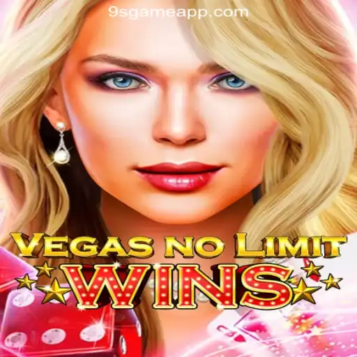 VegasNoLimitWins - Discover the Ultimate Online Slots Experience