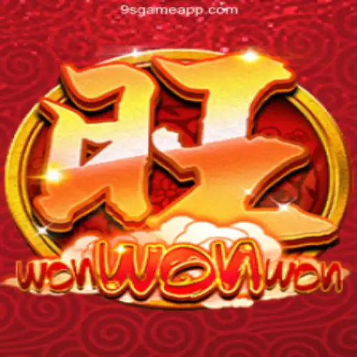 Exploring the Exciting World of WonWonWon: The Top Game on 9S.game Platform-Online Slots Brasil #1