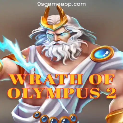 Wrath of Olympus 2: A Deep Dive into Brazil's #1 Online Slots Game