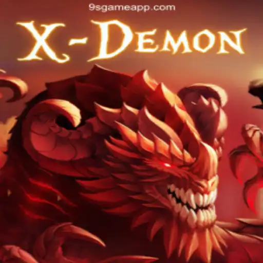 Enter the World of XDemon: A Leading Online Slot Experience on 9S.game