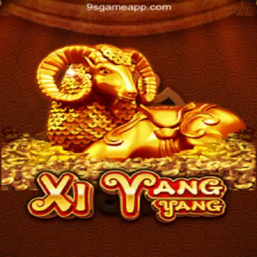 Explore the Vibrant World of XiYangYang on 9S.game Platform - Online Slots Brasil #1