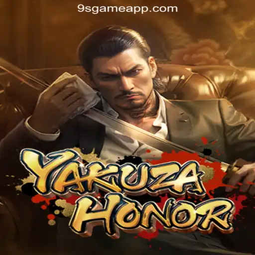 Explore the Intriguing World of YakuzaHonor on 9S.game Platform - Online Slots Brasil #1