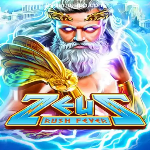 Dive into ZeusRushFever: Unleashing the Thunder on the 9S Game Platform